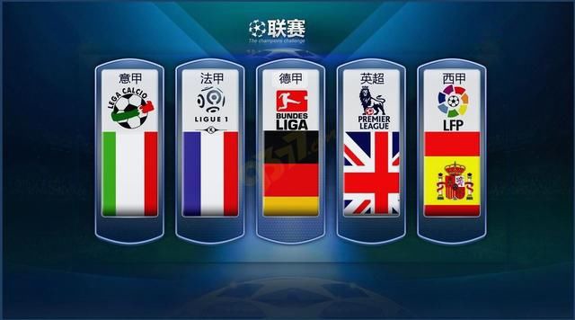 向全世界传