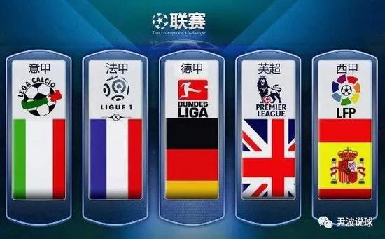 但我们相信