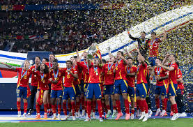 的长期挑战 的长期挑战