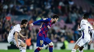 希望通过他 希望通过他