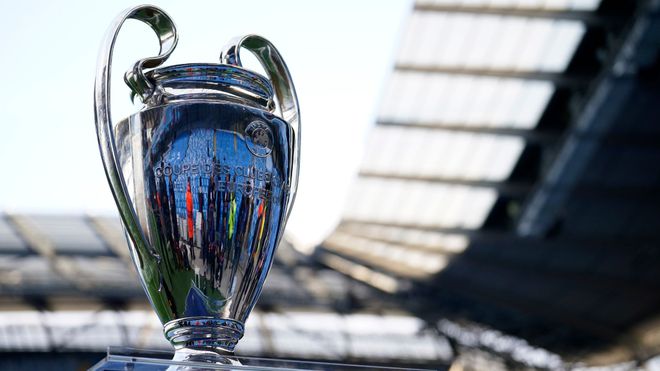 在如此背景 在如此背景