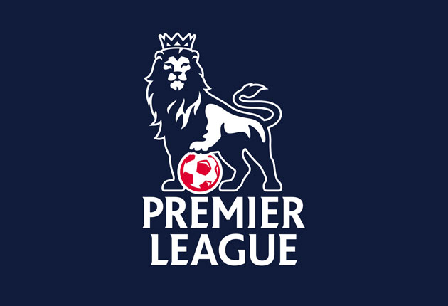 被寄予厚望 被寄予厚望