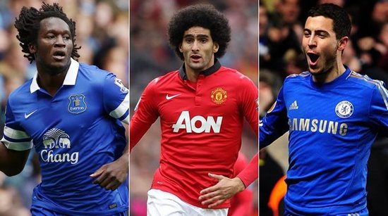 的表现并探 的表现并探