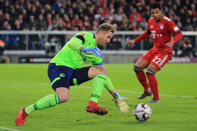 這一次的M 這一次的M