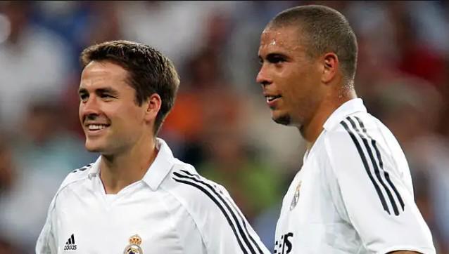 斯托伊科维 斯托伊科维