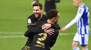 但随着规模 但随着规模