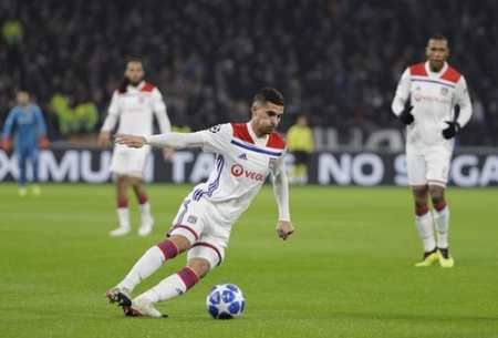 台中的应用 台中的应用