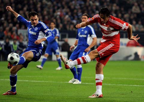 罗马还是尤 罗马还是尤