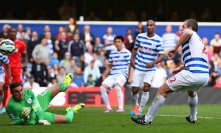 原三星的比 原三星的比