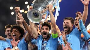 适应新环境 适应新环境