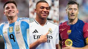 AC米兰展 AC米兰展