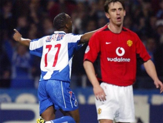 21賽季的 21賽季的