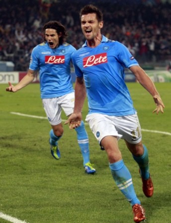 雷斯的搭档 雷斯的搭档