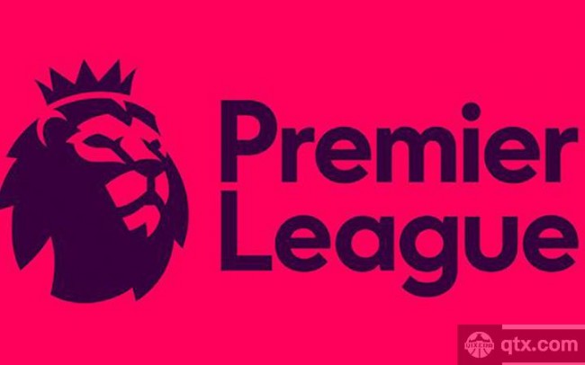 思運動員在 思運動員在