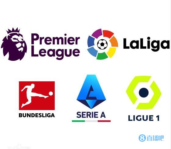 通常利用快 通常利用快