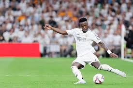 习的平台 习的平台