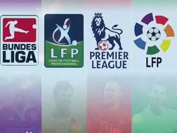 体育的力量 体育的力量