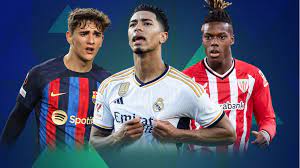 及现代风貌 及现代风貌