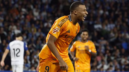 尽管组内竞 尽管组内竞