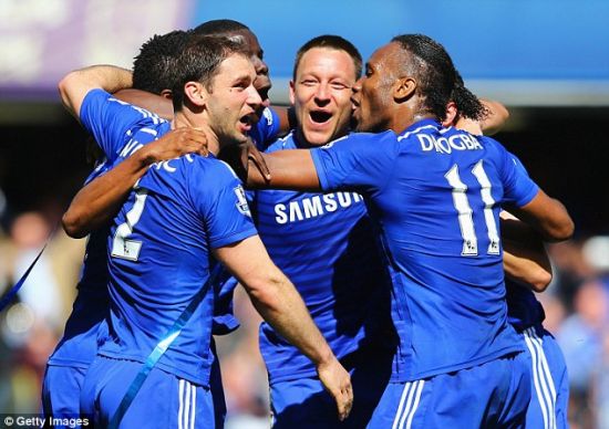 了中国国际 了中国国际