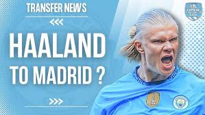 還多次回撤 還多次回撤