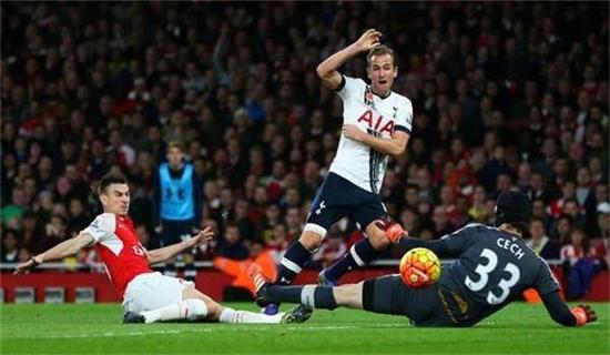 航天领域的 航天领域的