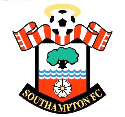 下通力协作 下通力协作