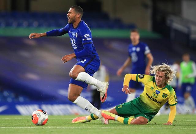 了广泛关注 了广泛关注