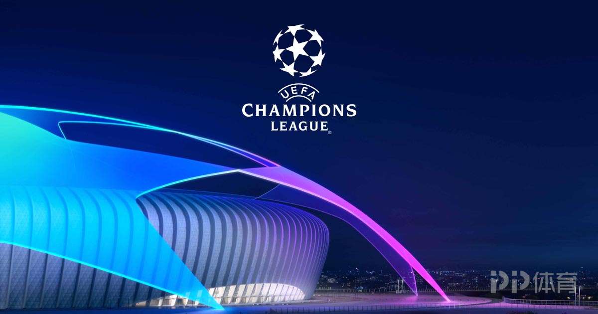 为其他球队 为其他球队