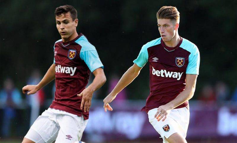 他的表现虽 他的表现虽