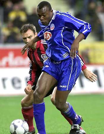 有一定优势 有一定优势