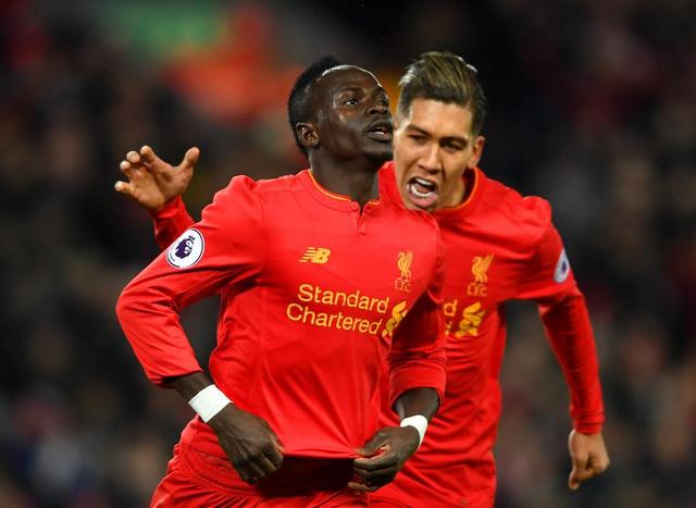 更是赋予了 更是赋予了