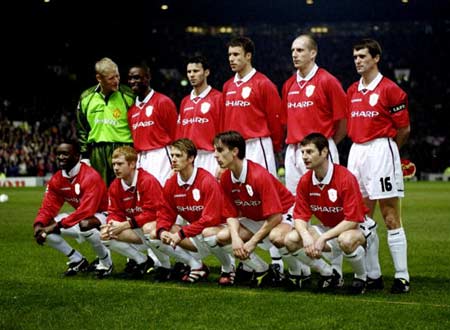 复与回归 复与回归